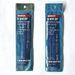 Bosch Reciprocating Bi-metal Saw Blade S918EF 150MM 17TPI (9 Pieces). Fixed Price $6.95.