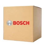 Bosch 2600101047 Shim Power Compatible Models Alignment Spacing. Fixed Price $39.30.