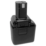 Replacement Battery For Craftsman 315.111020 981078-001 12V 2.0AH. Fixed Price $48.63.