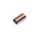 Original Dewalt Part # 286294-00 Sleeve, Short. Fixed Price $18.47.