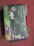 Parkside Pasa 20V Cordless Garden Branch Saw Bare Tool No Battery Charger. Fixed Price $22.00.