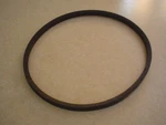 Delta 49-101 Hd Shaper Drive Belt, And 13 Other Machines. Fixed Price $13.50.