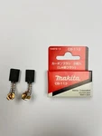 Makita CB113 194978-8 1949788 Carbon Brush Set For Models HR2000, HK0500,4302C. Fixed Price $29.00.