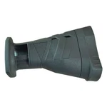 Boot Rubber #563431001 For Homelite, Ryobi, Ridgid. Fixed Price $20.41.