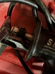 Milwaukee Tool 6520-21 Recip Saw Kit. Fixed Price $89.95.