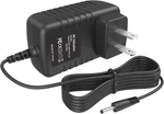 Adapter For Shintyool SH6601/ Ekaco M-16 JB3800 Cordless Leaf Blower Battery. Fixed Price $7.19.