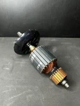 Porter Cable Oem 904514 Reciprocating Saw Ss/a-armature 120K 9750. Fixed Price $90.00.