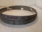Simonds A8 Broadband Bimetal Saw Blade 10-14TPI (O6E). Fixed Price $30.00.