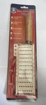 Midwest Products 1136 Easy Miter Box Deluxe. Fixed Price $16.49.