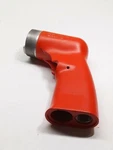 Sioux Tool SP12660 Housing (new). Fixed Price $32.00.