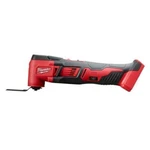Genuine New Open Box Milwaukee 2626-20 M18 Cordless Multi-tool (tool Only). Fixed Price $74.98.
