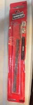 Vermont American Scroll Blades 5", 15TPI- Made In Usa- 30402. Fixed Price $7.99.