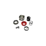 Original Bosch Part # 2610920684 Blade Holder. Fixed Price $34.17.
