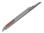Lenox - 156RCT Demolition Reciprocating Saw Blade 300MM Tpi. Fixed Price $72.95.
