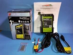 Charging Systems RS1 Realpro Dual Marine 12V Protected Battery Charger. Fixed Price $79.00.