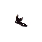 Original Makita Part # 345657-3 Angular Guide BSS610. Fixed Price $17.68.
