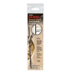 Olson 44802 11.5 Tpi Flat End Reverse Tooth Scroll Saw Blades In.. Fixed Price $9.70.