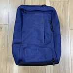 Ebags EB2146-20.5 Travel Laptop Backpack Blue. Fixed Price $49.99.