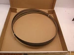 Lenox 93652RPB134040 Band Saw Blade, Ft. In. L, 5WDA4, Variable, (F36J). Fixed Price $70.00.