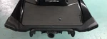 Pair Rear Corner Bumpers Black New Lh Rh 2015-2019 Deluxe Vxr GP18. Fixed Price $79.95.