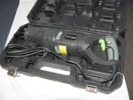 Rs 1000, Reciprocating Corded Saw, With Double Blade New. Fixed Price $149.95.