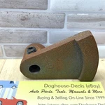 1343639 Counter Balance, Delta 16" 2 Speed Scroll Saw, 40-560, Free Us Ship. Fixed Price $19.99.