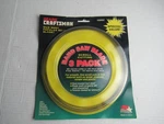 Craftsman Band Saw Blade 926602 80 X 1/8 Fine Tooth 15 Tpi. Fixed Price $17.00.