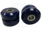 Polyurethane Atro Motor Mount For Mack Ch Model Made In The Usa. Fixed Price $83.67.