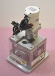 0010-19188 /bosch Cooldown Lift W/ Motor MQMA012A5F Applied Materials. Fixed Price $2485.56.