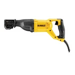 Dewalt DWE305PK 1100W Corded Reciprocating Saw Variable Speed. Fixed Price $230.68.