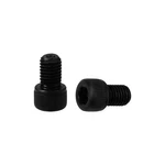 Reciprocating Saw Blade Clamp Screw 099164-06 Fits For Dewalt Black & Decker .... Fixed Price $19.45.