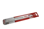 Milwaukee Wrecker Sawzall Blades 9IN 7/11 Tpi Multi-material 5PK 48-00-5706 Usa. Fixed Price $19.99.