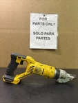DCS494 Dewalt Parts V69. Fixed Price $65.00.