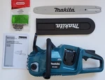 Makita XCU03Z 36V (18V X2) Lxt Brushless 14" Chain Saw, Tool Only. Fixed Price $279.99.