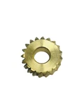 Milwaukee 32-90-0113 Worm Gear. Fixed Price $69.72.