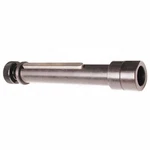 Fein 63803068020 ARBOR,4 In. L,5/8-11 Size,use W/polisher (c). Fixed Price $150.00.