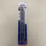 Lenox 9" Metal Cutting Reciprocating Saw Blade - 2014225 Pk. Fixed Price $49.99.