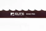 1.25" X .042 7/8 Elite Edge Pro Sawmill Bandsaw Blades (superior Cut Time). Fixed Price $267.39.
