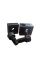 40-603 90 Degree Blade Holder For Delta Rockwell 40-601 18" Scroll Saw*. Fixed Price $38.99.
