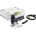 Festool 576041 Ps 300 Eq-plus 720W Reciprocating Saw. Fixed Price $790.19.