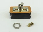 Bosch Stanley #0211520200 New Genuine Oem Switch For 90300M Router. Fixed Price $144.95.