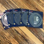 Five Bosch BS72716-6W Band Blades Fits Most 10 Saws New. Fixed Price $550.00.