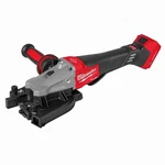 Milwaukee 3675-20 M18 Fuel 18V #10 1-1/4" Cordless Rebar Cutter Bare Tool. Fixed Price $689.00.