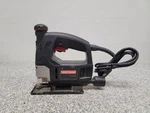 Craftsman 315.172320 Auto Scroll Jig Sabre Saw 3.5 Amp. Fixed Price $14.99.