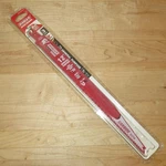 Diablo Demon 12" General Purpose Reciprocating Saw Blades DS1209CGP3 - 3PAK. Fixed Price $24.95.