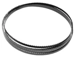 Wen BB9950 100.75-INCH Woodcutting Bandsaw Blade With 4 Tpi 1/2-INCH Width. Fixed Price $16.99.