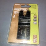 Rockwell RW8932.3 1-3/8" Standard Wood End Cut Saw Blades Pack. Fixed Price $15.95.