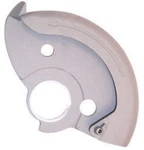 Lower Guard For 2731-21 Milwaukee M18 Fuel 7-1/4" Circular Saw 28-41-0101. Fixed Price $50.00.