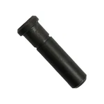 Original Jet Part # PM1500-085-25 Adjustment Shaft. Fixed Price $39.64.