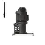 Black+decker Matrix Jig Saw Attachment For Cordless Drill (bdcmtjs). Fixed Price $72.79.